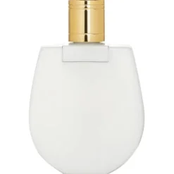 Nomade Perfumed Body Lotion (Packaging Random Pick)