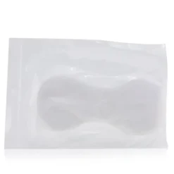 Non Woven Eyes Patches (Salon Product)