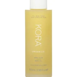 Noni Glow Body Oil