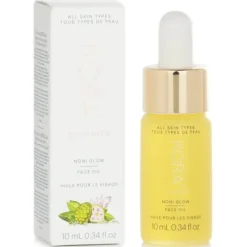 Noni Glow Face Oil