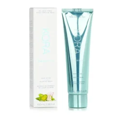 Noni Glow Sleeping Mask