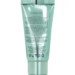 Noni Glow Sleeping Mask