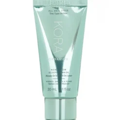 Noni Glow Sleeping Mask