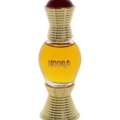 Noora by Swiss Arabian for WomenParfum Oil