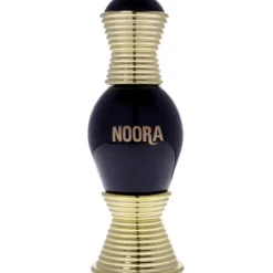 Noora Onyx by Swiss Arabian for Women Parfum Oil