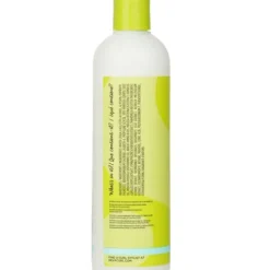 No-Poo Original (Zero Lather Conditioning Cleanser - For Curly Hair)
