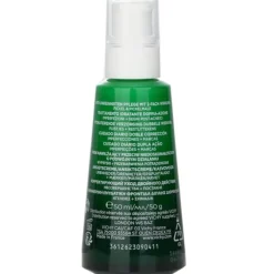 Normaderm Phytosolution Double-Correction Daily Care