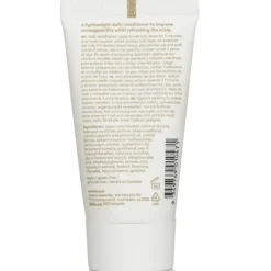 Normal Persons Daily Conditioner