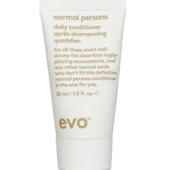 Normal Persons Daily Conditioner