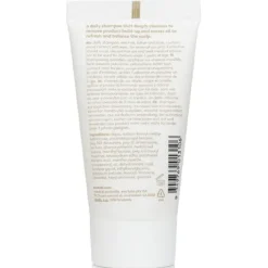 Normal Persons Daily Shampoo