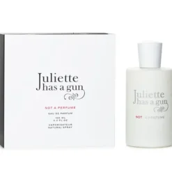 Not A Perfume Eau De Parfum Spray