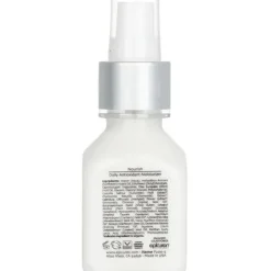 Nourish Daily Antioxidant Moisturizer - For Combination & Sensitive Skin Types