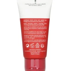 Nourish Nutri-Cream - Nourishing & Energizing