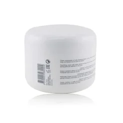 Nourishing Body Cream (For Dry Skin Types)