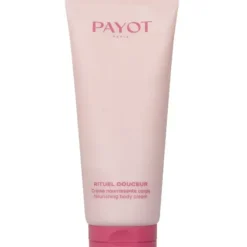 Nourishing Body Cream (Salon Size)