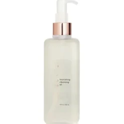 Nourishing Cleansing Oil