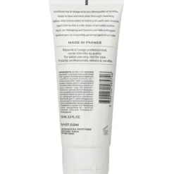 Nourishing Comforting Cream