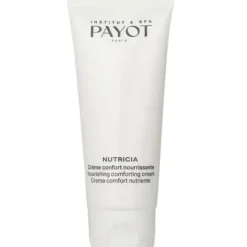 Nourishing Comforting Cream