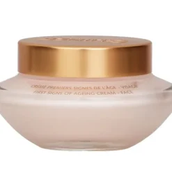 Nouvelle Vie First Signs Of Ageing Cream