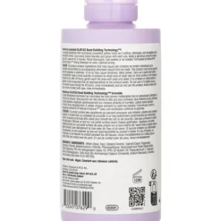 N°.5P Blonde Enhancer Toning Conditioner