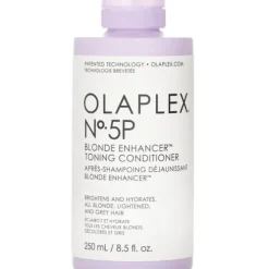 N°.5P Blonde Enhancer Toning Conditioner