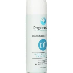 Nt Nourishing Treatment
