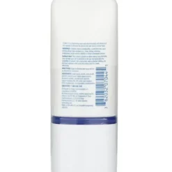 Nu Derm Clear Fx Skin Brightening Cream