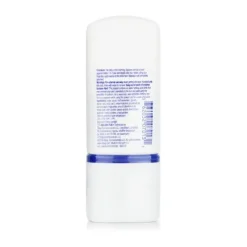 Nu Derm Exfoderm Forte Exfoliation Enhancer