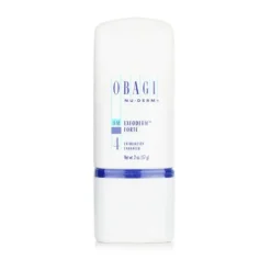 Nu Derm Exfoderm Forte Exfoliation Enhancer