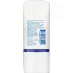 Nu Derm Exfoderm Skin Smoothing Lotion