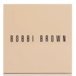 Nude Finish Illuminating Powder