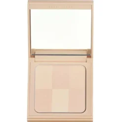 Nude Finish Illuminating Powder