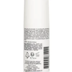 Nudit Roll-On Deodorant