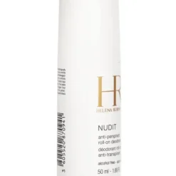 Nudit Roll-On Deodorant