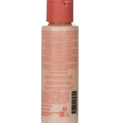 Nue Cleansing Micellar Milk (Travel Size)