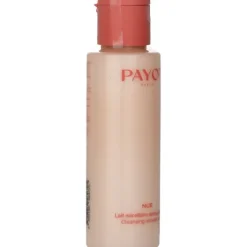 Nue Cleansing Micellar Milk (Travel Size)