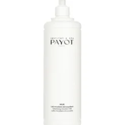 Nue Cleansing Micellar Milk (Salon Size)