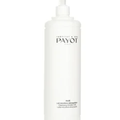 Nue Cleansing Micellar Milk (Salon Size)