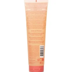 Nue D'Tox Make-up Remover Gel