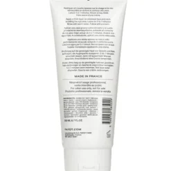 Nue D'Tox Radiance Mask (Salon Size)