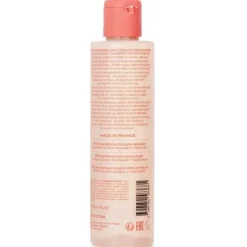 Nue Lotion Tonique Eclat Toning Lotion