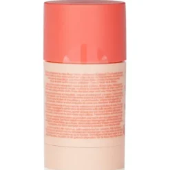 Nue Make Up Remover Stick (For Face, Eyes & Lips)