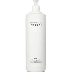 Nue Radiance Boosting Toning Lotion (Salon Size)