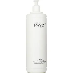 Nue Radiance Boosting Toning Lotion (Salon Size)