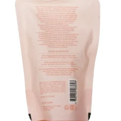 Nue Radiance-boosting Toning Lotion Refill