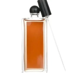 Nuit De Cellophane Eau De Parfum Spray