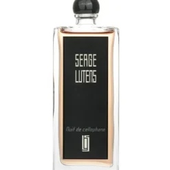 Nuit De Cellophane Eau De Parfum Spray