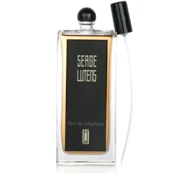 Nuit De Cellophane Eau De Parfum Spray