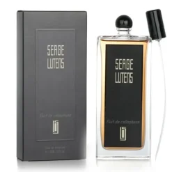 Nuit De Cellophane Eau De Parfum Spray