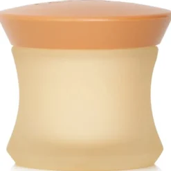 Nutricia Generous Comforting Balm